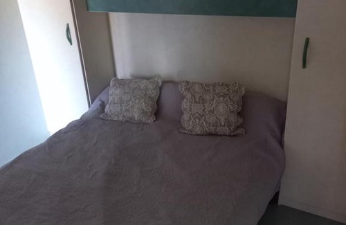 Galeria Otro | Chalet les lambis
