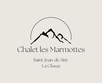 Saint-Jean-de-Sixt Chalet De Esquí | Chalet les Marmottes