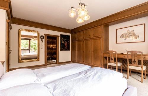 Pfalzen Chalet De Esquí | Chalet Luis