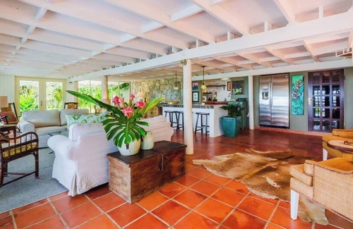 Pueblo Viejo Chalet De Esquí | Chalet Lulu | Yoga/Retreat | P Solar | Hot Tub