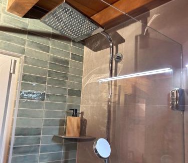 Champoussin Apartamento | Chalet LYS Apartment 14 Rue Sigma