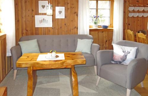 Balestrand Chalet De Esquí | Chalet Målsnes by Interhome