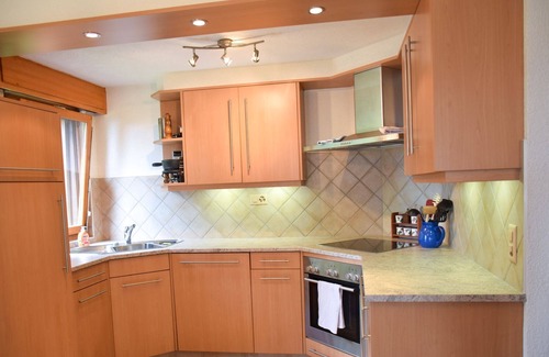 Verbier Apartamento | Chalet Majestic - Verbier, 3 bedroom apartment near the town centre super for family or small group