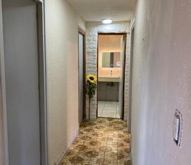 Punta Mogotes Chalet De Esquí | Chalet Mar del Plata