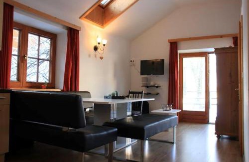 Mariapfarr Chalet De Esquí | Chalet Mariapfarr