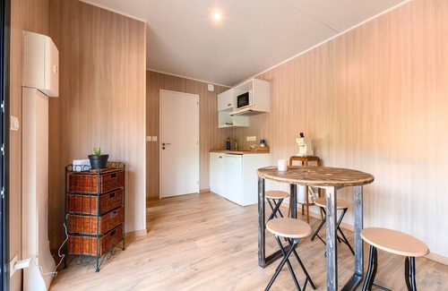 Cornimont Chalet De Esquí | Chalet 'Massassi Plaza' con vistas a la montaña, Wi-Fi y aire acondicionado
