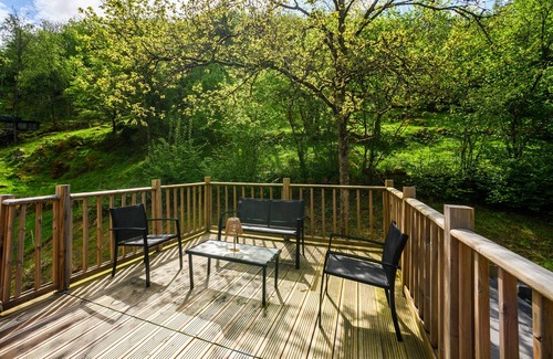 Cornimont Chalet De Esquí | Chalet 'Massassi Plaza' con vistas a la montaña, Wi-Fi y aire acondicionado