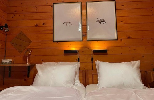 Les Mayens-de-Sion Chalet De Esquí | Chalet Mirabeau - Magnificent View & 4 Valley Skiing