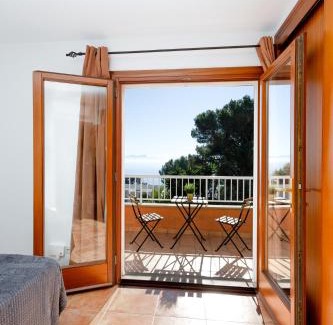 Alcanada Casa | Chalet Mirador 3A