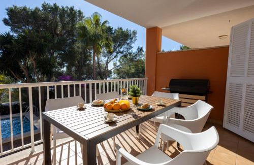 Alcanada Casa | Chalet Mirador 3A