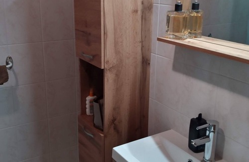 Mauroux Chalet De Esquí | Chalet Mon Désir ( Region Midi Pyrenees / Occitania / Lot / Cahors)