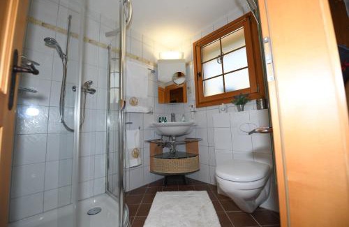 Chandolin-près-Savièse Chalet De Esquí | Chalet Mon Rêve