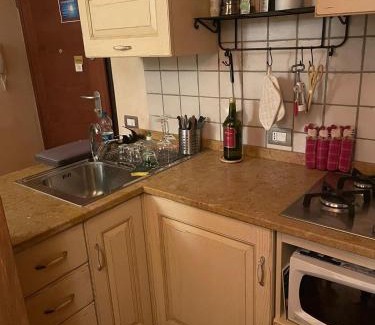 Frabosa Sottana Apartamento | Chalet Montana - Borgo Le stalle Lunghe