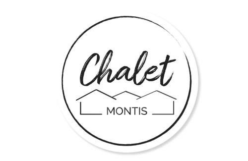 Flachau Apartamento | CHALET MONTIS