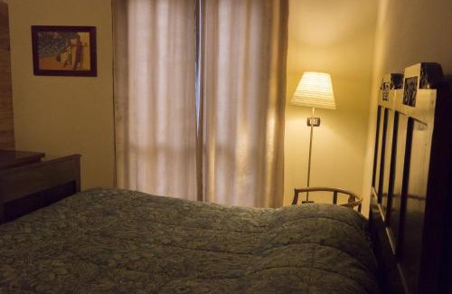 Demonte Apartamento | Chalet Morier