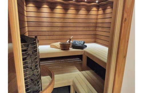 Vallouise-Pelvoux Chalet De Esquí | Chalet Mountivity
