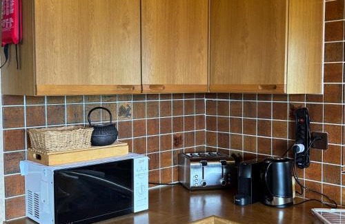Saint-Pierre-de-Clages Chalet De Esquí | Chalet nature Nendaz-