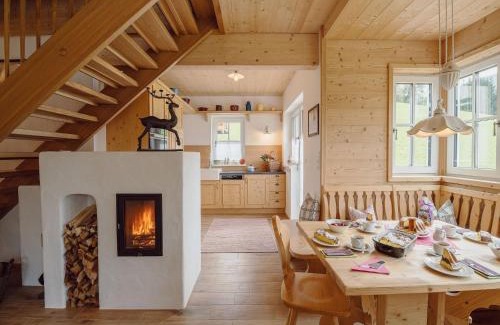 Grundlsee Casa | Chalet near Grundlsee & Loser Ski Lift