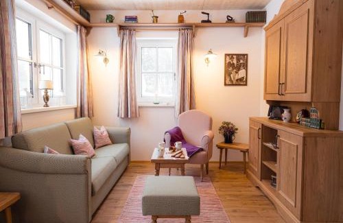 Grundlsee Casa | Chalet near Grundlsee & Loser Ski Lift