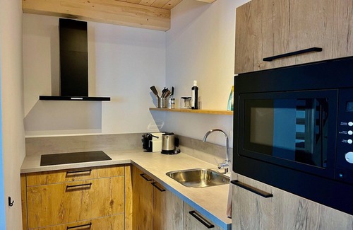 Hermagor-Pressegger See Chalet De Esquí | Chalet cerca de la estación de esquí de Nassfeld