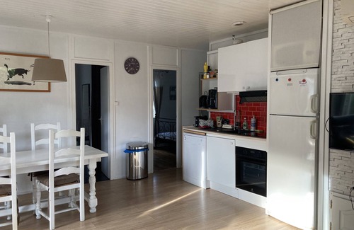 Gassin Chalet De Esquí | Chalet near Saint-Tropez