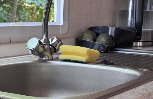 Brouwershaven Chalet De Esquí | Chalet near the beach in Zeeland - perfect for water sports, cycling & relaxation