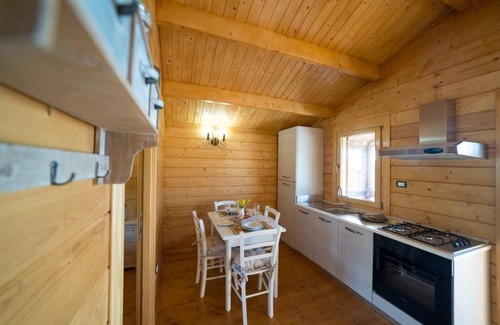 Rodi Milici Chalet De Esquí | Chalet Nero D'avola - Tenuta Lacco