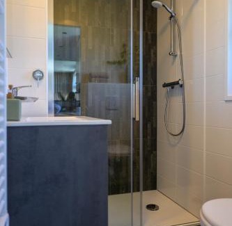 Brueggen Chalet De Esquí | Chalet NewPort 109 im Naturpark Schwalm-Nette