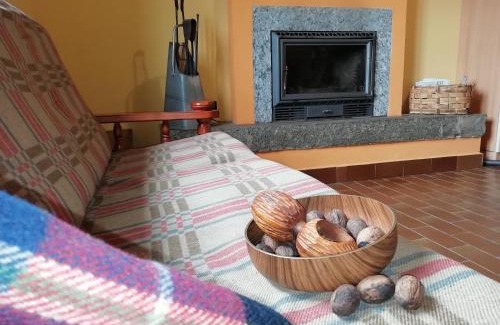 Bellagio Apartamento | Chalet Niki BELLAGIO