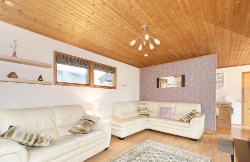 Skipton Casa | Chalet No 2