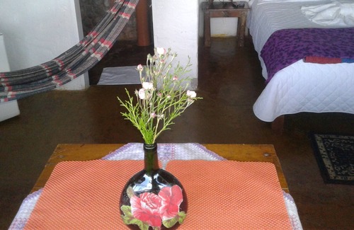 Lavras Novas Chalet De Esquí | Chalet of Stones