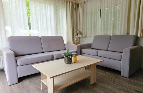 Oostkapelle Chalet De Esquí | Chalet OK29 Oostkapelle