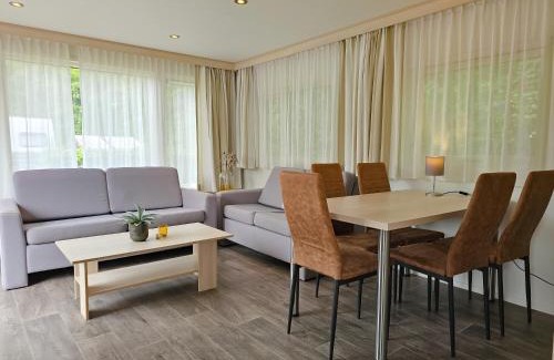 Oostkapelle Chalet De Esquí | Chalet OK29 Oostkapelle