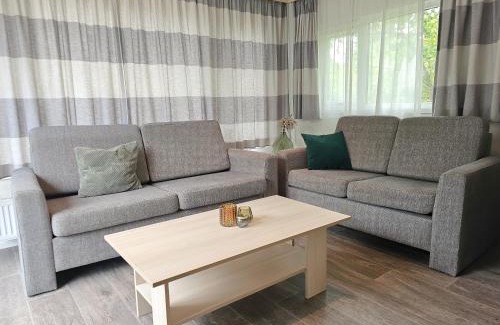 Oostkapelle Chalet De Esquí | Chalet OK31 Oostkapelle