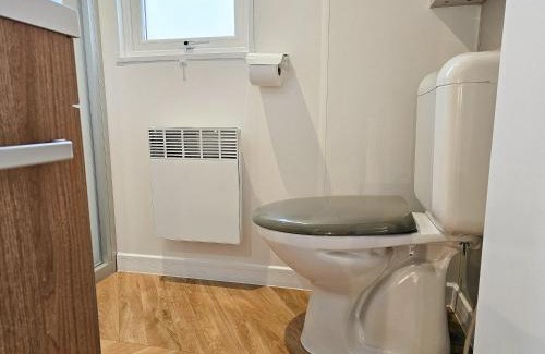 Oostkapelle Chalet De Esquí | Chalet OK53 M39 Oostkapelle