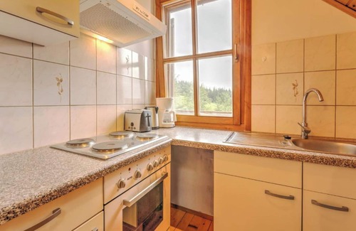 Liebenfels Chalet De Esquí | Chalet on a unique estate near lake Wörthersee