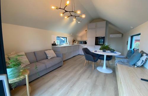 Orkanger Chalet De Esquí | Chalet Orkanger - Close to Everything, Far from Ordinary