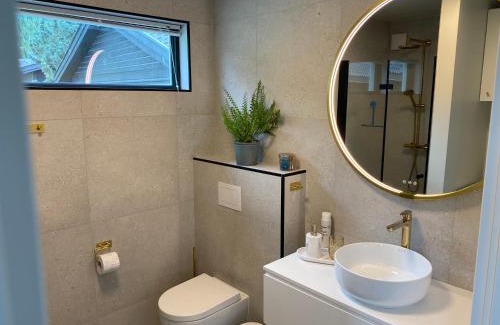 Orkanger Chalet De Esquí | Chalet Orkanger - Close to Everything, Far from Ordinary