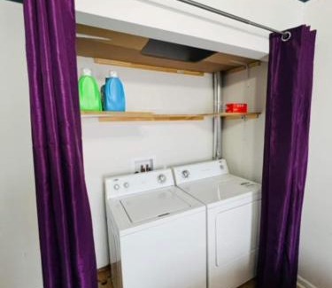 Cap-Chat Casa | Chalet Pakingan Gaspesie Cap-Chat