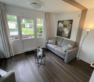 Marienberg Chalet De Esquí | Chalet Pallegarste 125