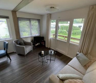Marienberg Chalet De Esquí | Chalet Pallegarste 125