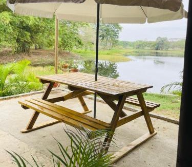 Cartagena District Casa | Chalet Palo DAgua