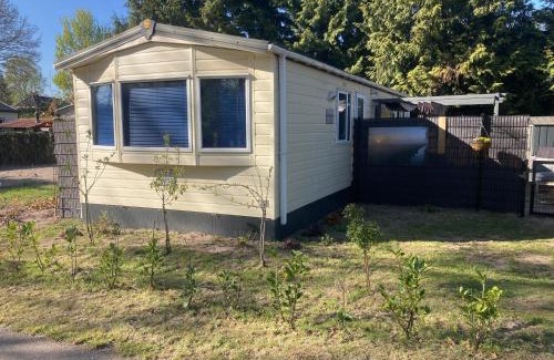 Municipality of Harderwijk Otro | Chalet Paloma