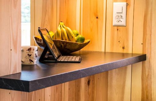 Zinal Chalet De Esquí | Chalet PapaGna
