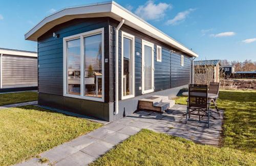 Giethoorn Complejo | Chalet park Kroondomein Giethoorn