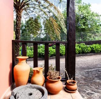 Santana Chalet De Esquí | Chalet Pico das Pedras
