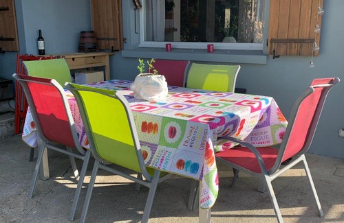 Leysin Apartamento | Chalet Plein Soleil