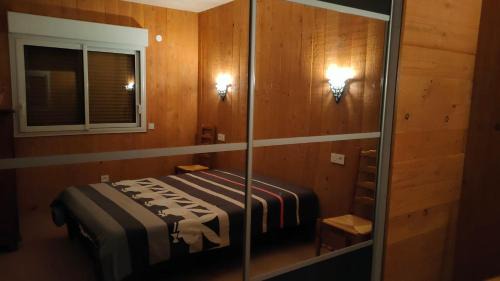Xonrupt-Longemer Chalet De Esquí | chalet pour amoureux à Gérardmer