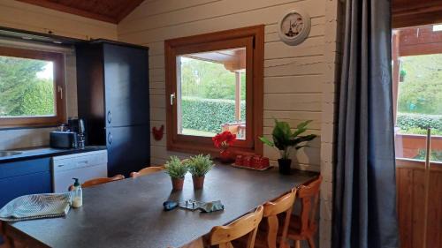 Mauroux Casa | Chalet Quercy