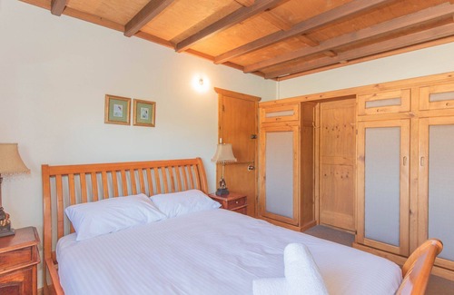 Jindabyne Chalet De Esquí | Chalet Rene - 5 The Nook